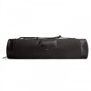 Matt & Nat Gene Canvas Yoga Bag